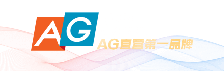 凯发·k8国际(中国)首页登录